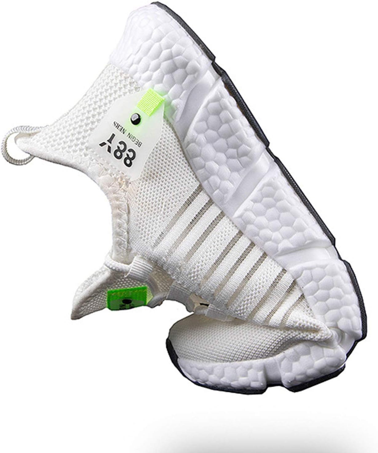 Orthopädische Schuhe für Damen und Herren – Allure One