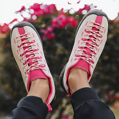 Komfortable Herrenorthopädische Schuhe - Modell Lionel