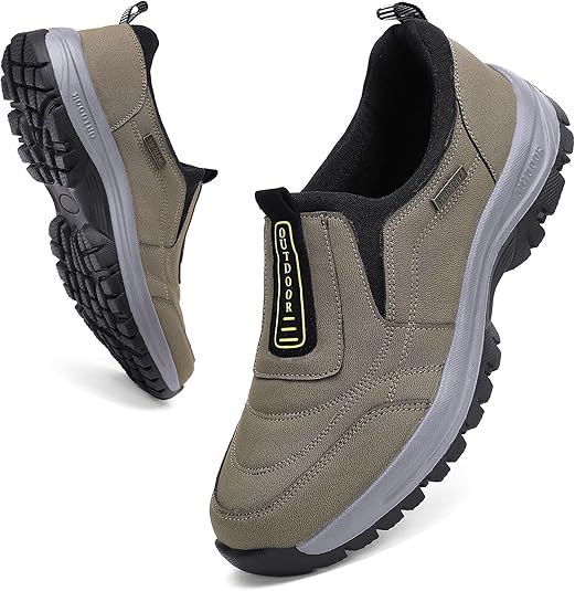 Orthopädische Damenschuhe Ortho Elegance