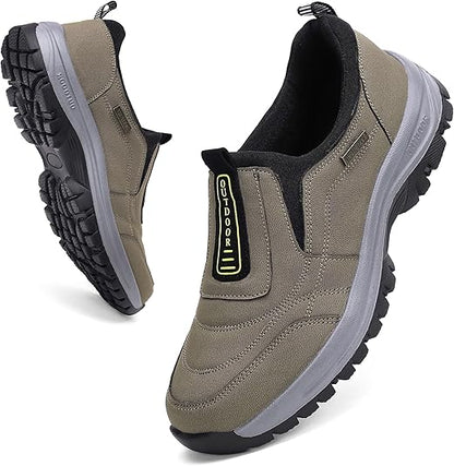 Orthopädische Damenschuhe Ortho Elegance