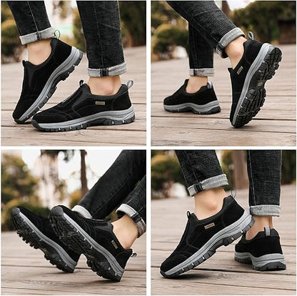 Orthopädische Damenschuhe Ortho Elegance