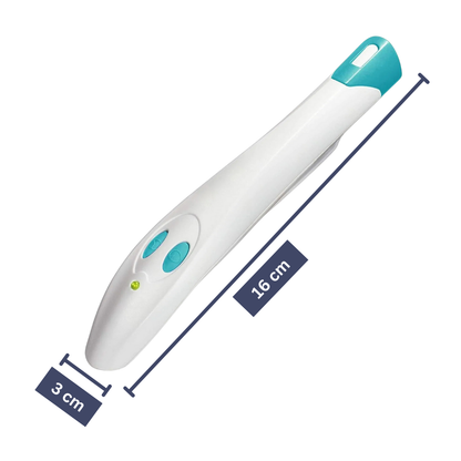 ThermoRelief Ultimative Heilungsnahtstift