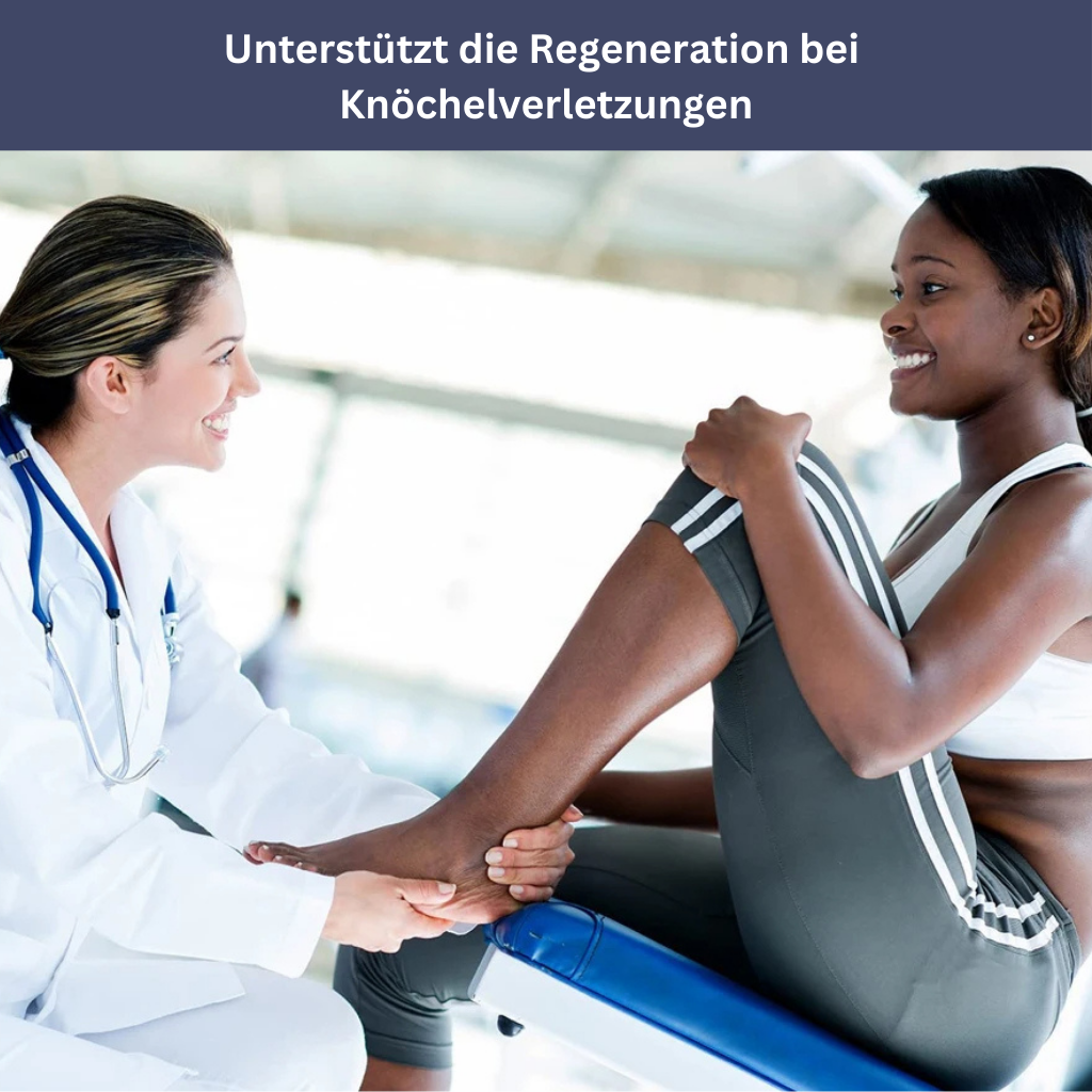 Luxuriöser Komfort - Orthopädische Kompressionssocken für ultimativen Support