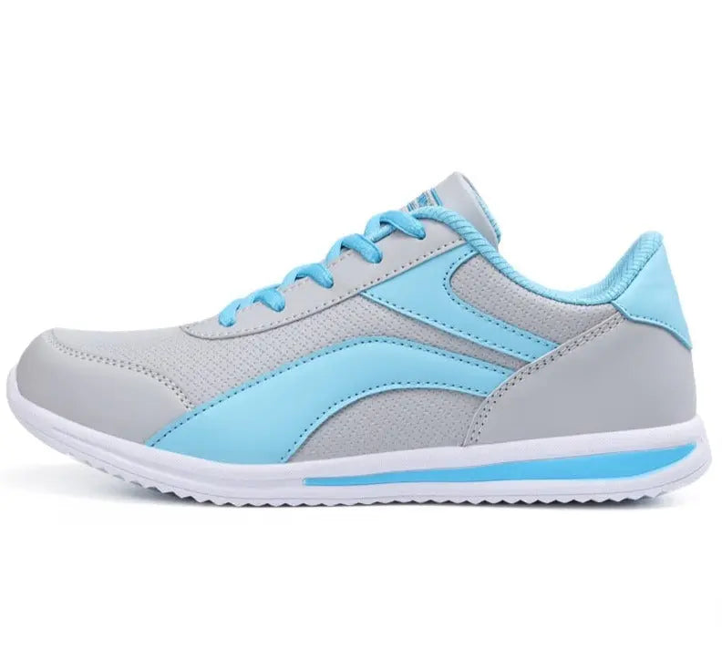 Lami orthopädische Turnschuhe