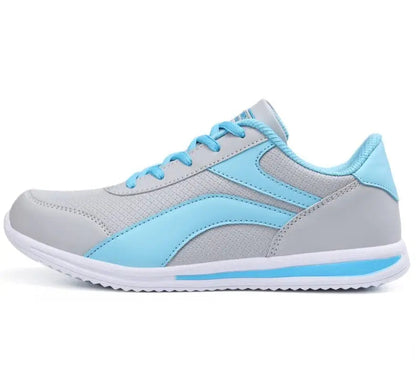 Lami orthopädische Turnschuhe