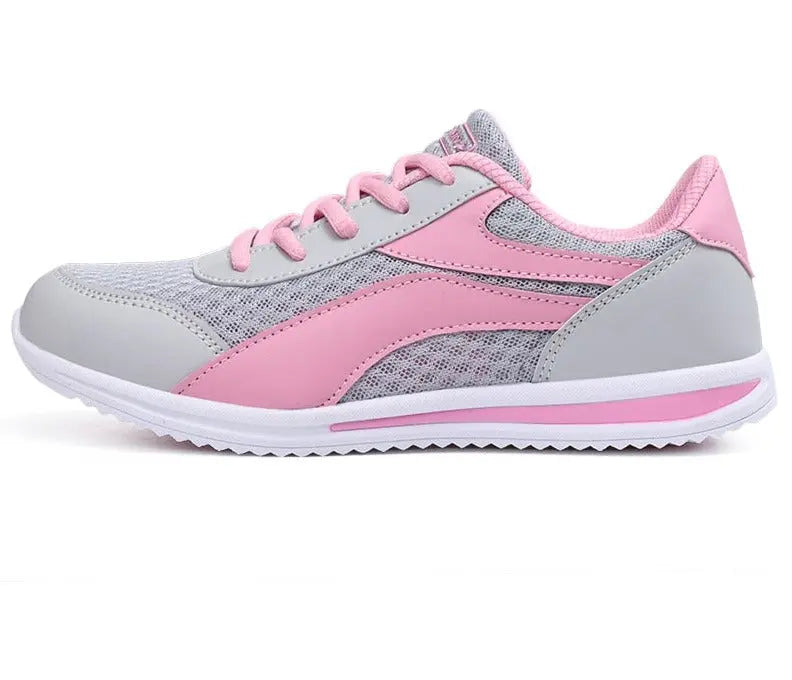 Lami orthopädische Turnschuhe