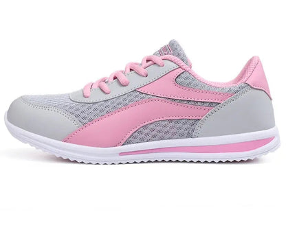 Lami orthopädische Turnschuhe