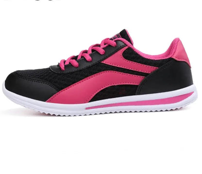 Lami orthopädische Turnschuhe