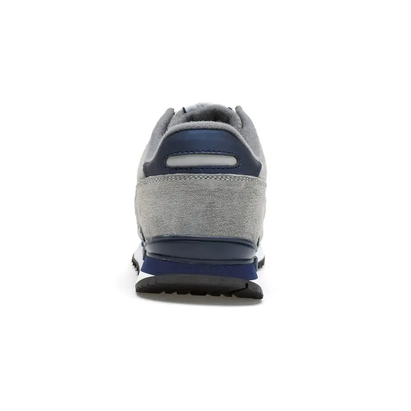 TRENDIGE orthopädische Turnschuhe