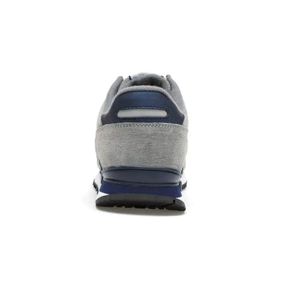 TRENDIGE orthopädische Turnschuhe