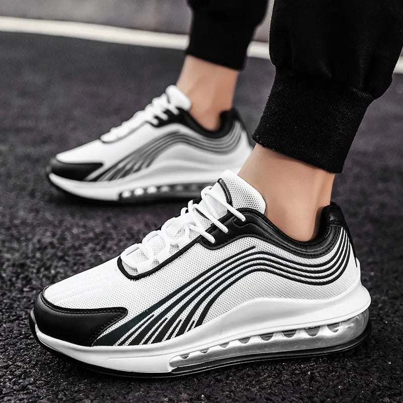 Komfortable orthopädische Schuhe für Damen und Herren - Ihr Schritt zu mehr Wohlbefinden!