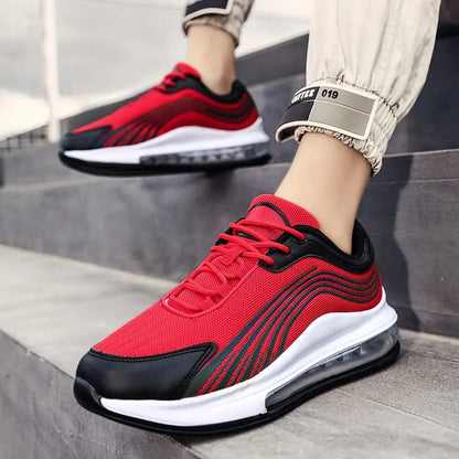 Komfortable orthopädische Schuhe für Damen und Herren - Ihr Schritt zu mehr Wohlbefinden!