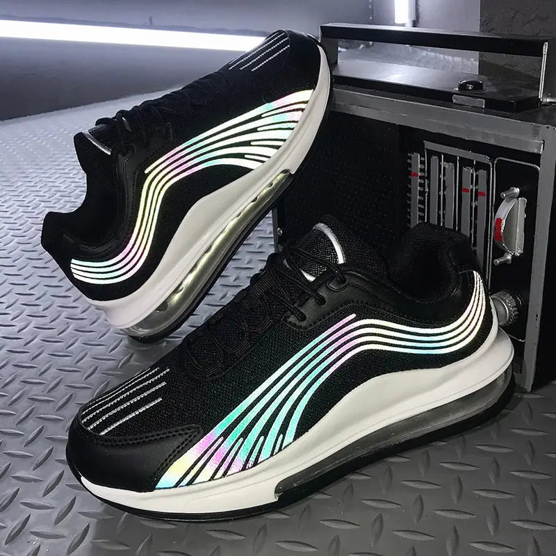 Komfortable orthopädische Schuhe für Damen und Herren - Ihr Schritt zu mehr Wohlbefinden!