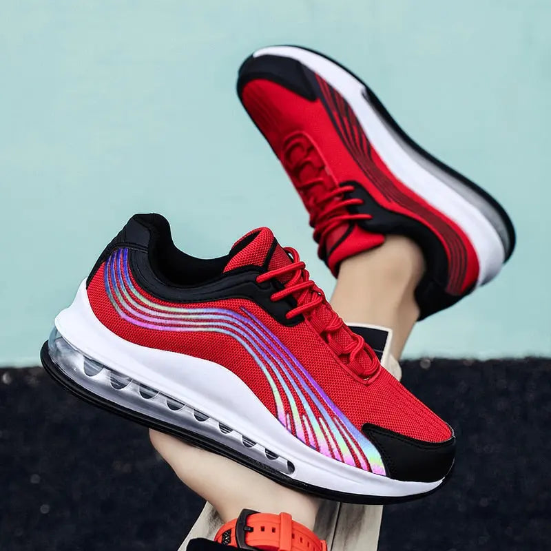 Komfortable orthopädische Schuhe für Damen und Herren - Ihr Schritt zu mehr Wohlbefinden!