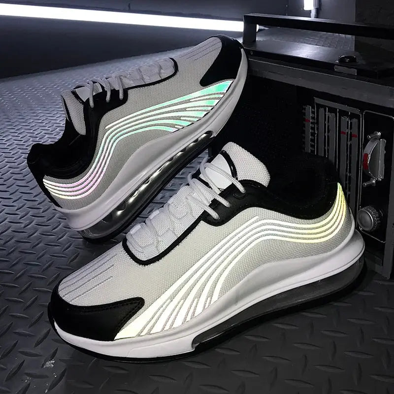 Komfortable orthopädische Schuhe für Damen und Herren - Ihr Schritt zu mehr Wohlbefinden!