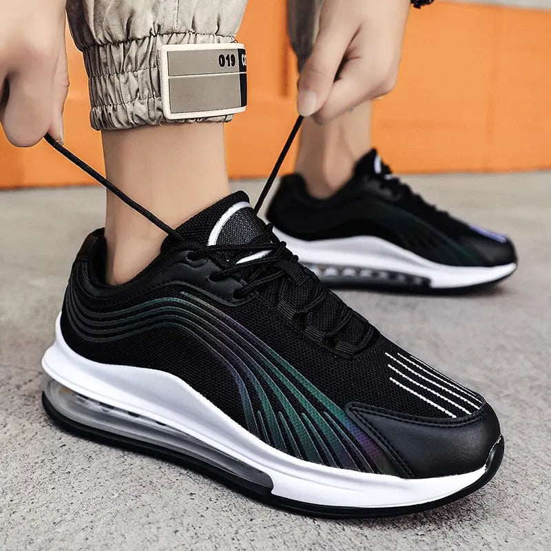 Komfortable orthopädische Schuhe für Damen und Herren - Ihr Schritt zu mehr Wohlbefinden!