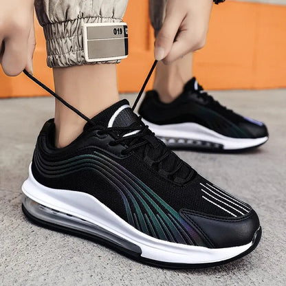 Komfortable orthopädische Schuhe für Damen und Herren - Ihr Schritt zu mehr Wohlbefinden!