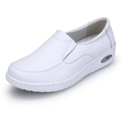 Talima Bequeme orthopädische medizinische Schuhe