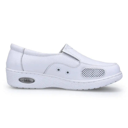 Talima Bequeme orthopädische medizinische Schuhe