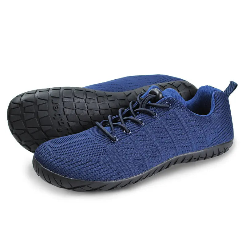 Luxurious orthopedic women's shoes for ultimate comfort