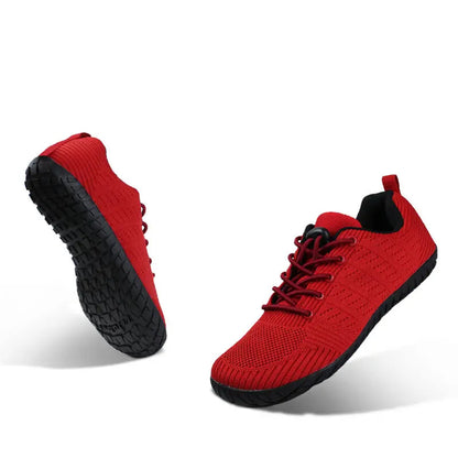 Luxurious orthopedic women's shoes for ultimate comfort