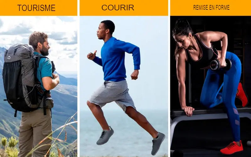 Luxurious orthopedic women's shoes for ultimate comfort