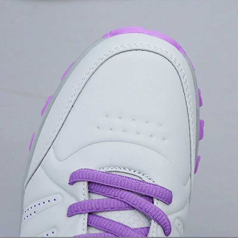 Shona Orthopädische Wanderschuhe für Damen