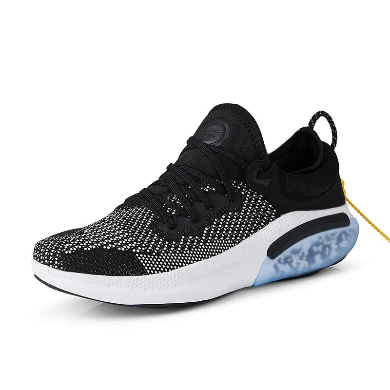 Leichte, bequeme orthopädische Mesh-Schuhe