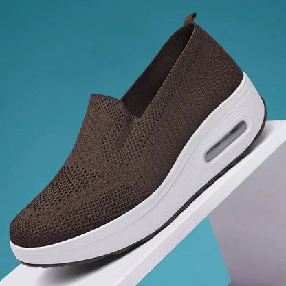 Shlaft Orthopädische Schuhe für Damen