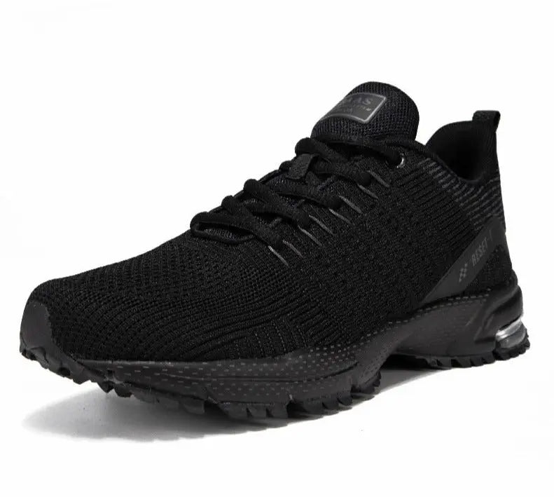 Herren Laufschuhe