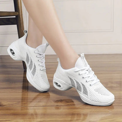 Orthopädische Wanderschuhe für Damen von Solaris