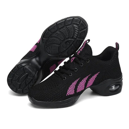 Orthopädische Wanderschuhe für Damen von Solaris