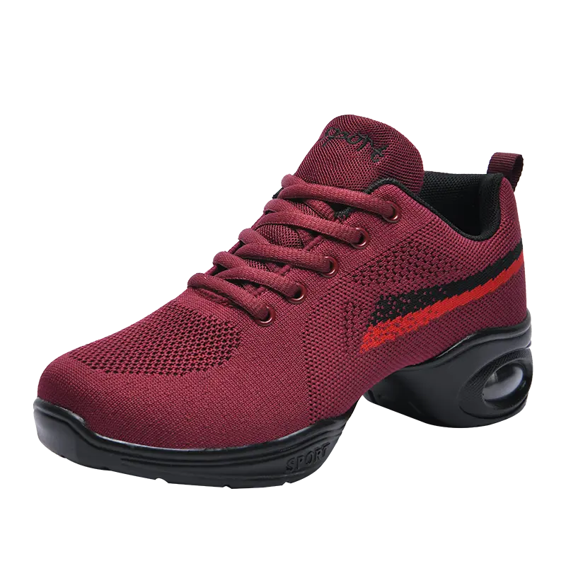 Orthopädische Wanderschuhe für Damen von Solaris