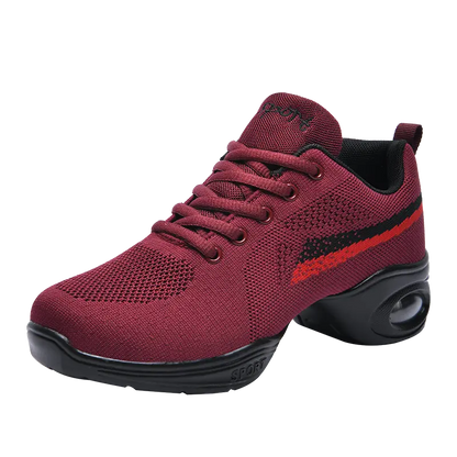 Orthopädische Wanderschuhe für Damen von Solaris