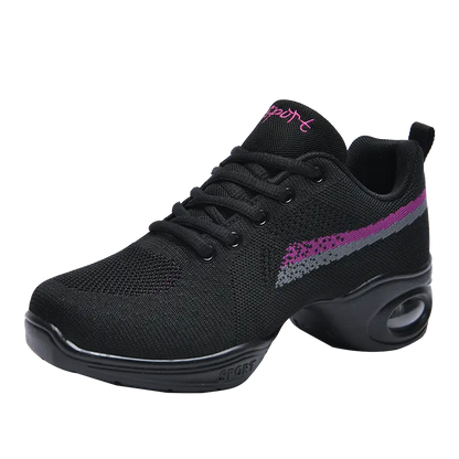 Orthopädische Wanderschuhe für Damen von Solaris