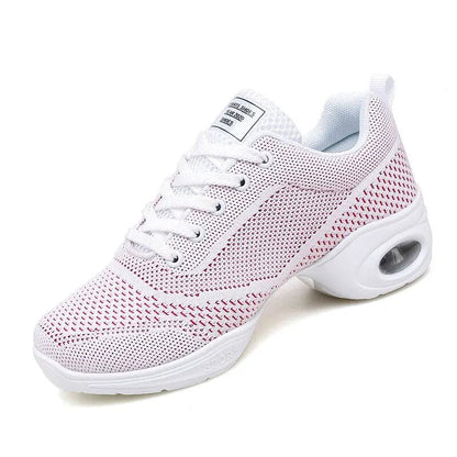 Orthopädische Wanderschuhe für Damen von Solaris