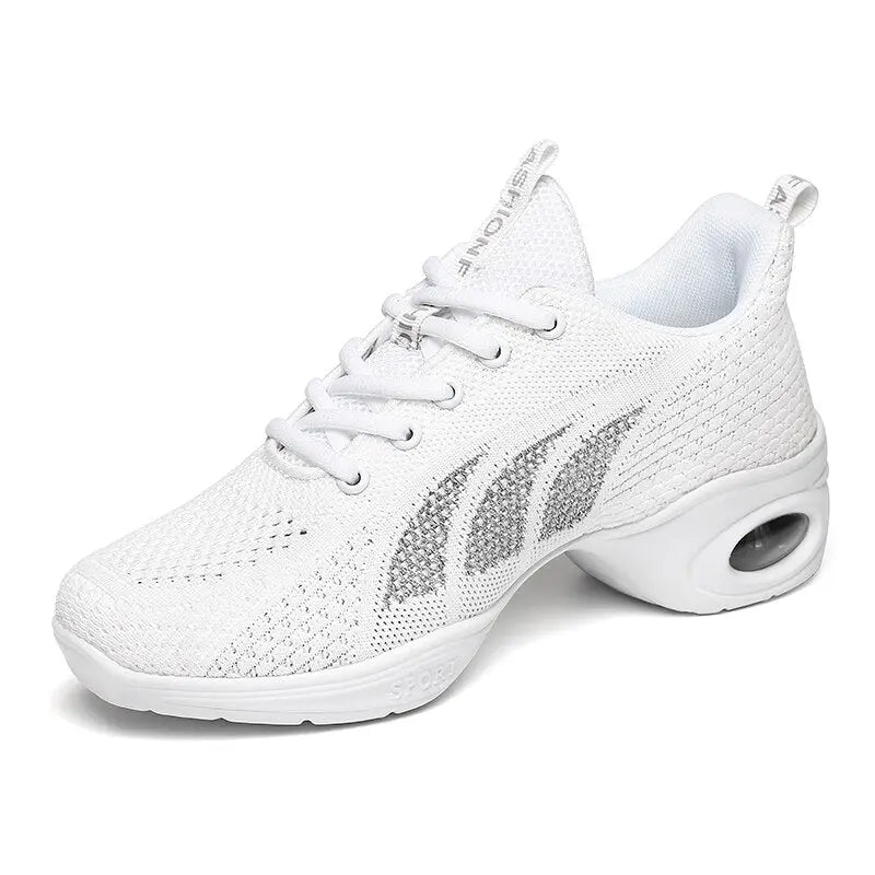 Orthopädische Wanderschuhe für Damen von Solaris