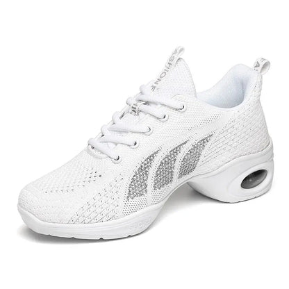 Orthopädische Wanderschuhe für Damen von Solaris