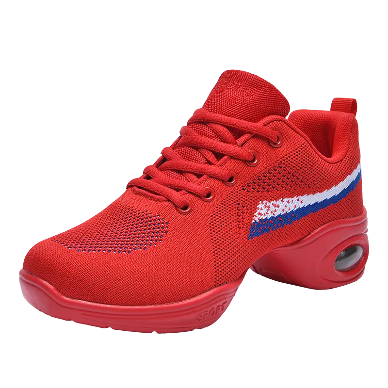 Orthopädische Wanderschuhe für Damen von Solaris