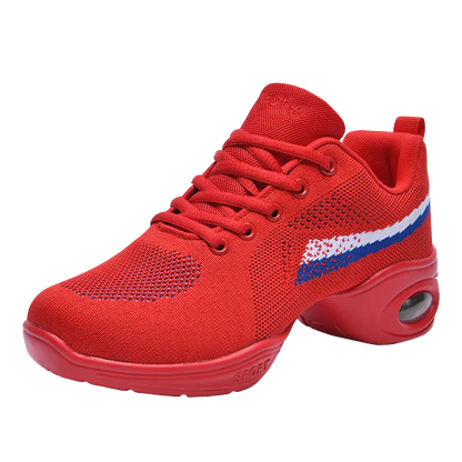 Orthopädische Wanderschuhe für Damen von Solaris