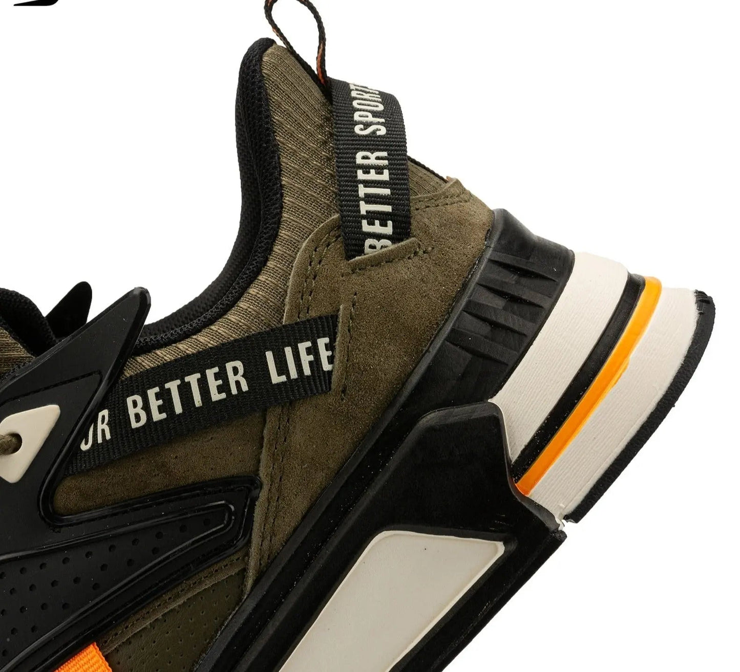 Leichte und bequeme Wanderschuhe