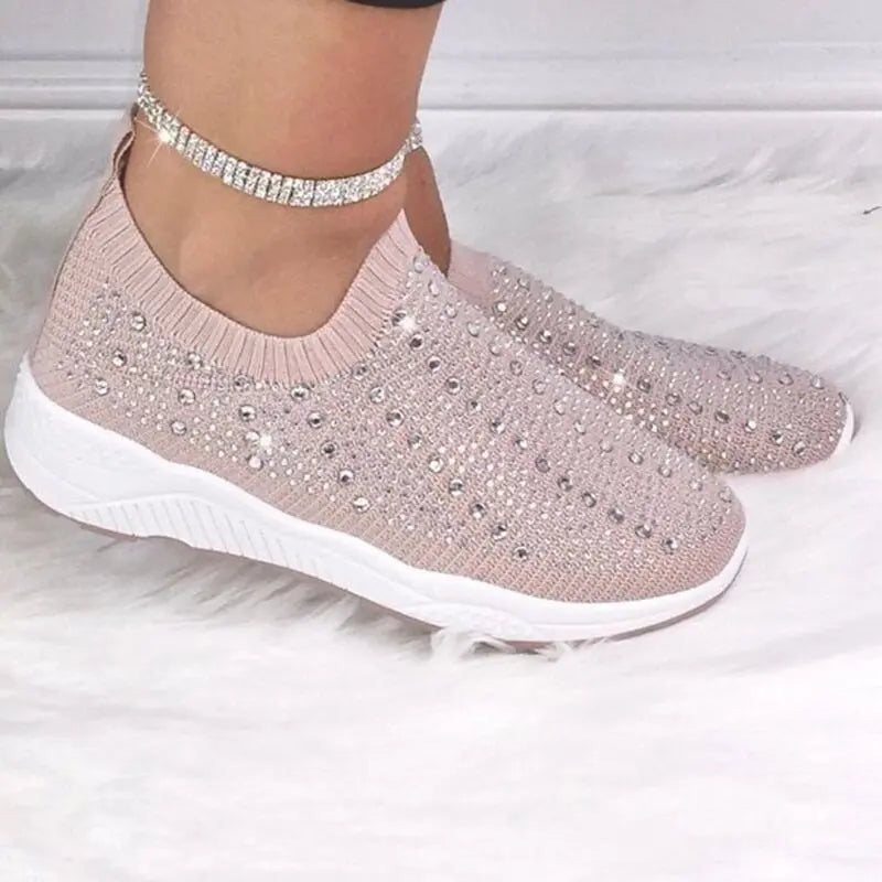 Orthopädische Freizeitschuhe für Damen