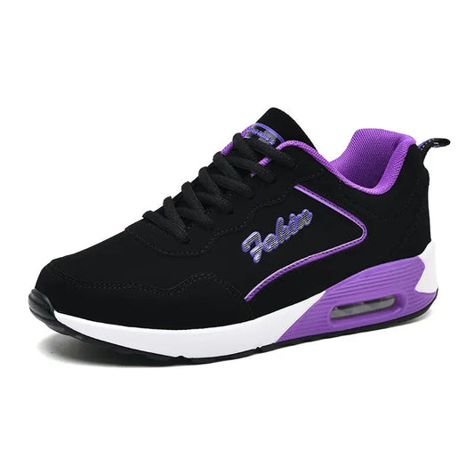 Bequeme orthopädische Schuhe - Fashin