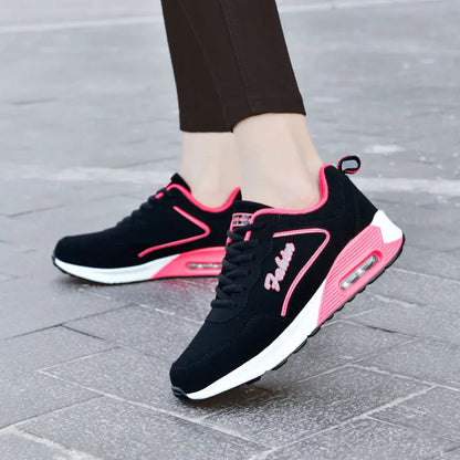 Bequeme orthopädische Schuhe - Fashin