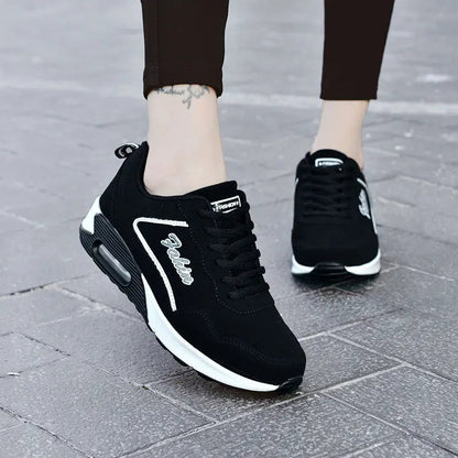 Bequeme orthopädische Schuhe - Fashin