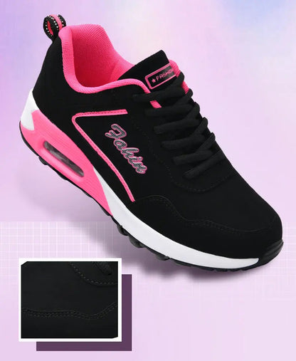 Bequeme orthopädische Schuhe - Fashin