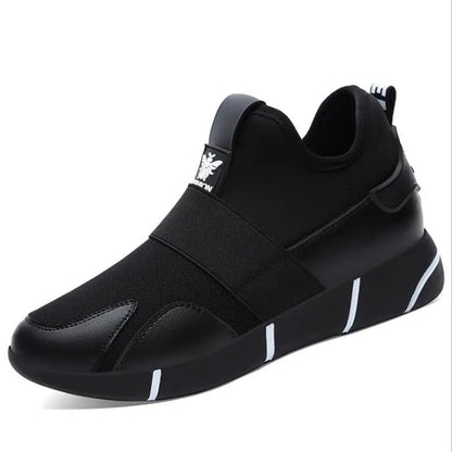 Bequeme orthopädische Schuhe für Damen