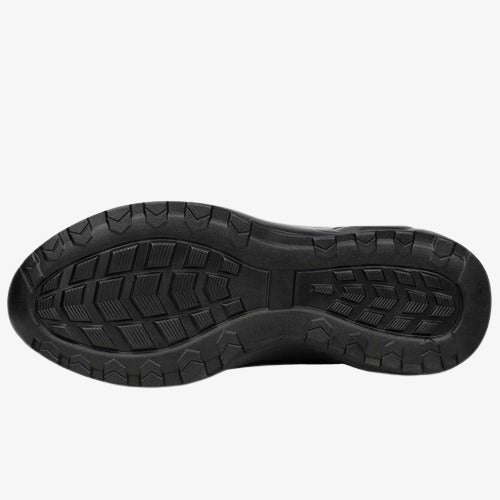 Luftige und bequeme Sicherheitsschuhe – GMAX mit innovativer Dämpfung