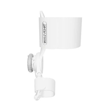 Hallux-Valgus-Korrektor, Bunion-Korrektorschiene