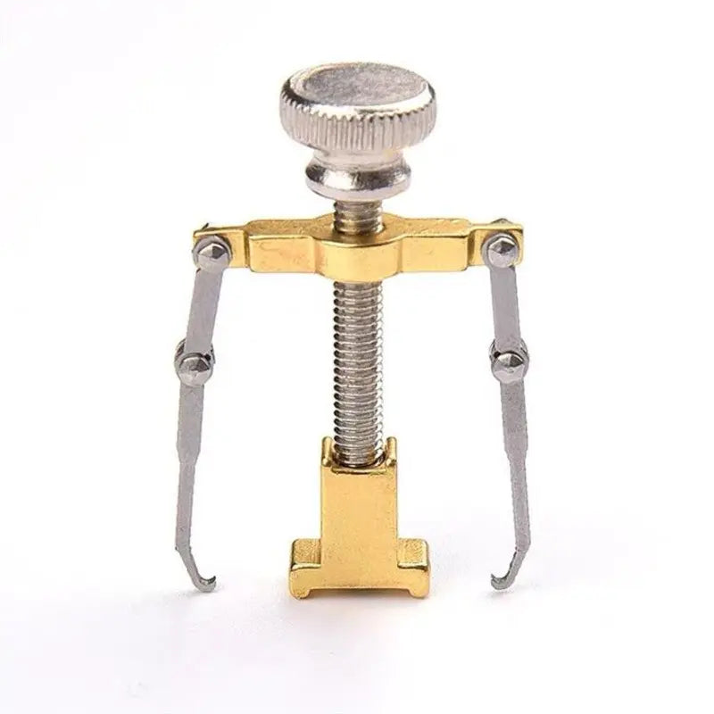 Korrektor für eingewachsene Zehennägel